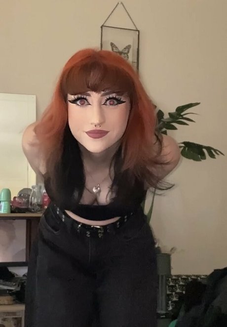 Exotiiac high quality actress photo