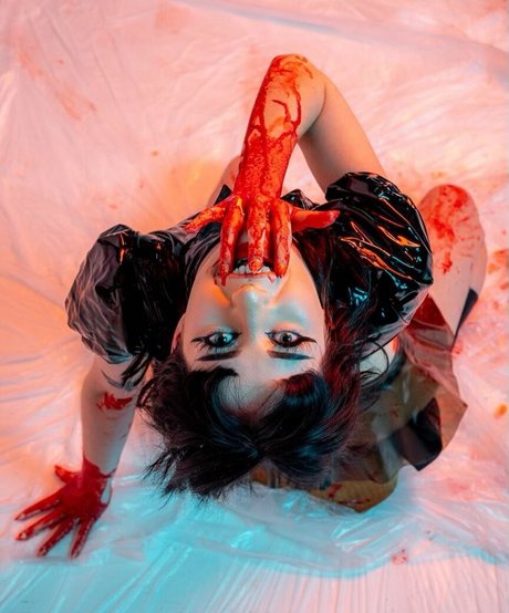 giant onlyfans beautiful nude gallery