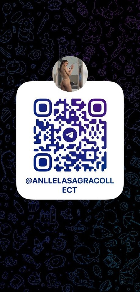 Peach girl23 nice model pics