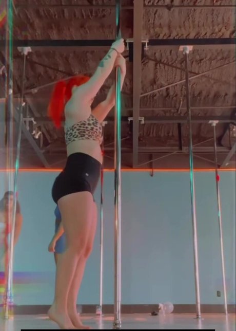 Peach girl23 xxx pornstar picture