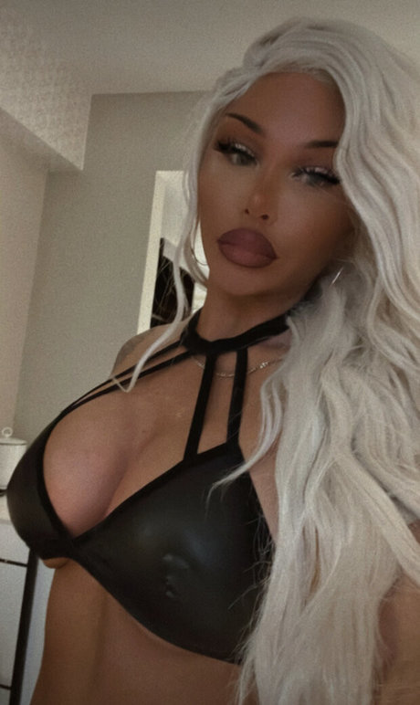 Peach girl23 free star archive