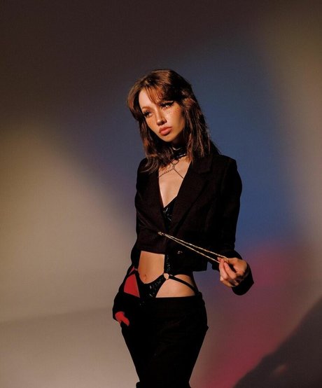 Peach girl23 adult actress photos