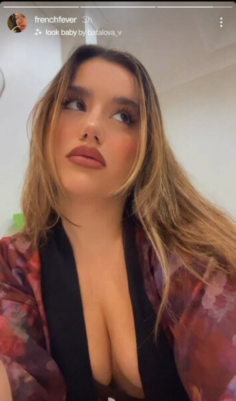 gay ebony onlyfans hot xxx photos