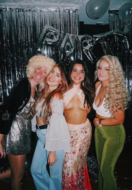 Frenchfever pornographic actress archive