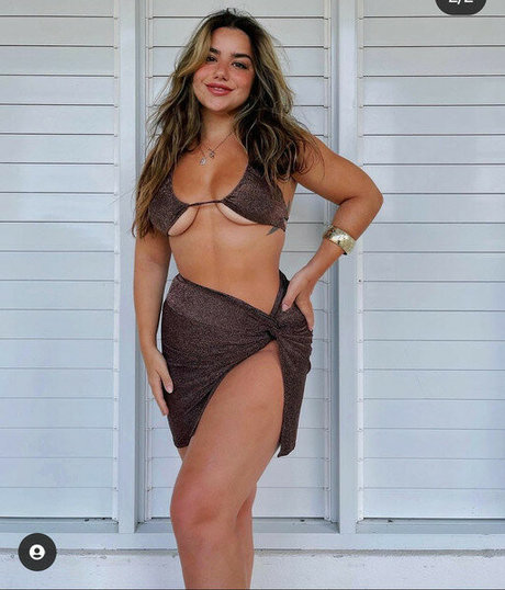 Frenchfever naked pornstar pictures