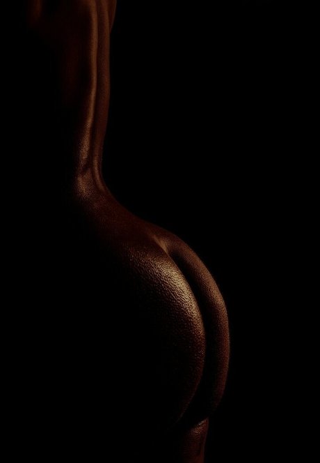 russian anal onlyfans hot gallery