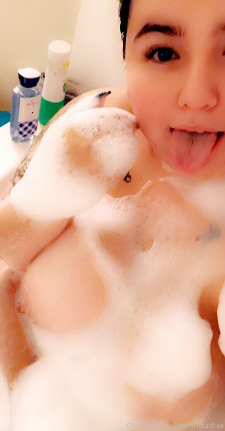 black princess onlyfans beautiful gallery