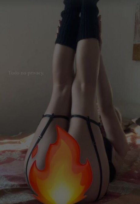 Lizzyrusso star art images