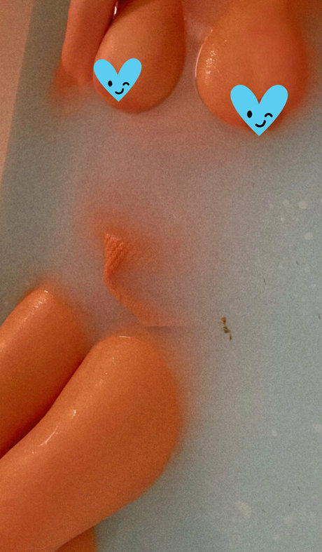 PinkCBJ star adult galleries