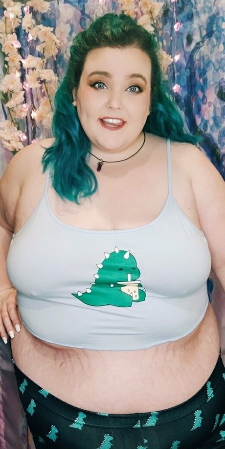 muscle onlyfans hot naked photo