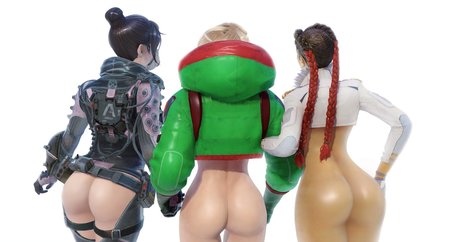 asmr free onlyfans free archive