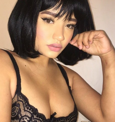 Kim Johannson adult star pictures