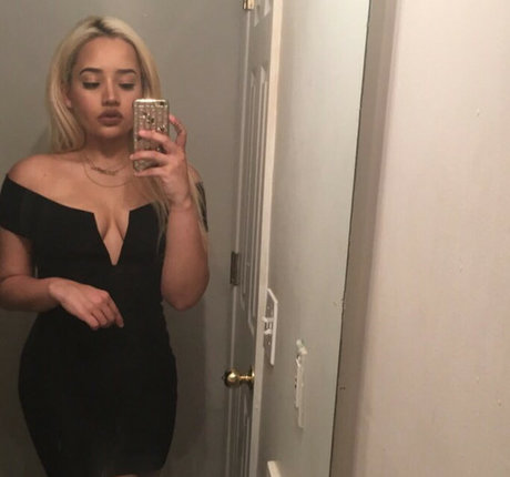 Kim Johannson star sex galleries