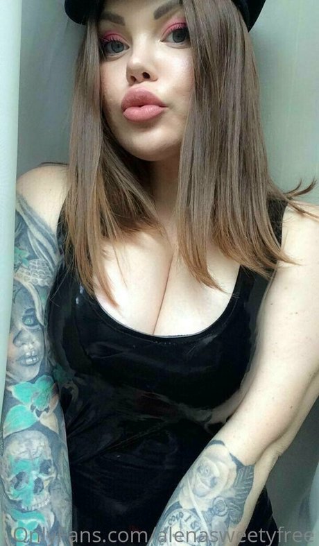 bianca bestie2 erotic model pics