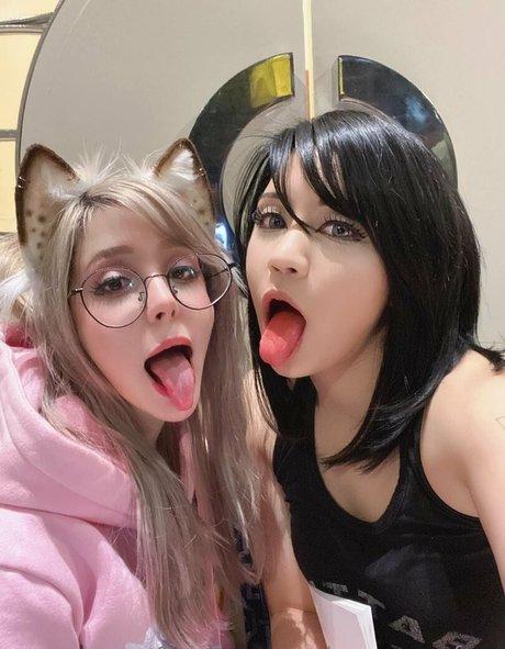 mangoerofree star perfect pics