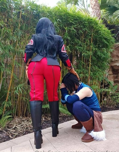 mangoerofree top pornstar pictures