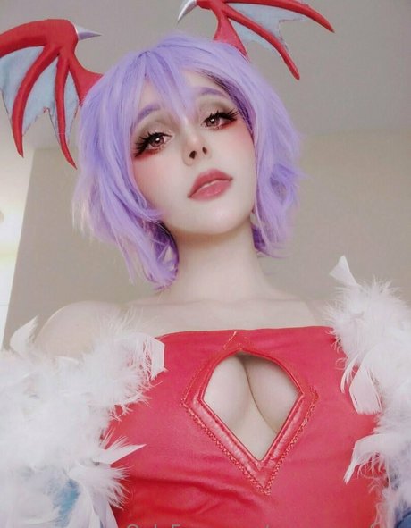 mangoerofree exclusive actress pictures