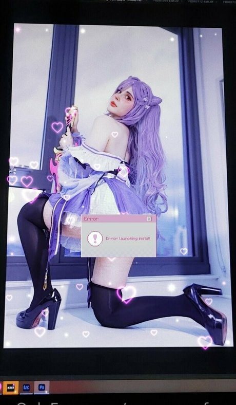 mangoerofree model art photos