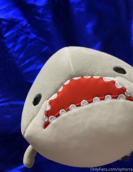 baby buns art star archive