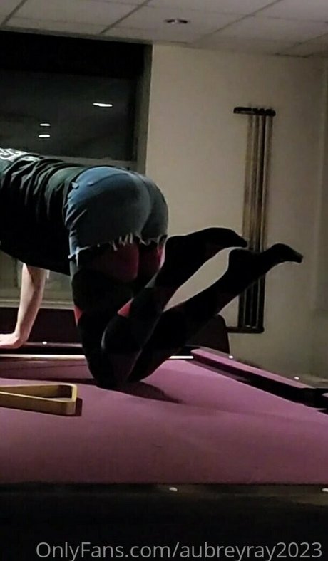 aubreyray2023 high quality pornstar archive