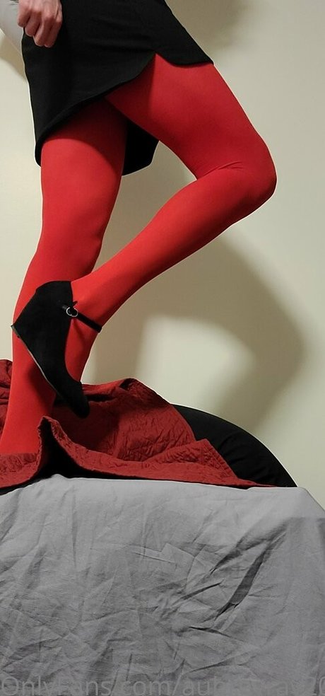 aubreyray2023 hd star pic