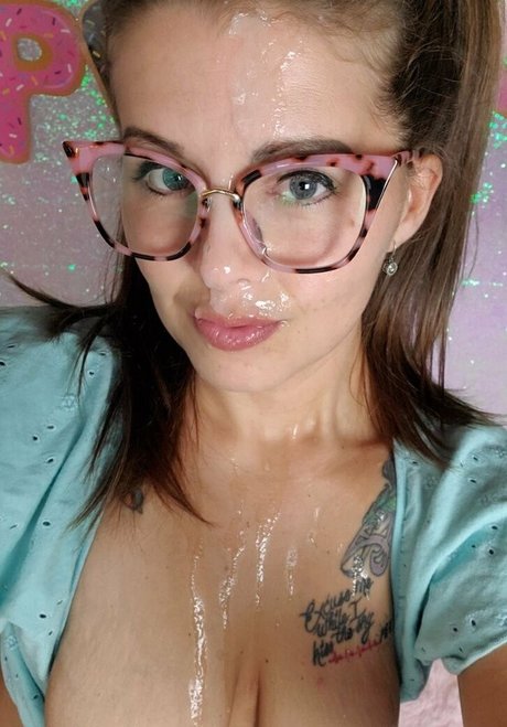 mamasmilfs best star images