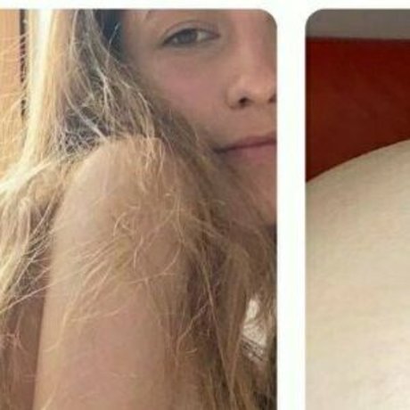 silviamayy model images