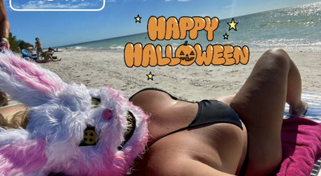 barbiebitch1 sex star pics