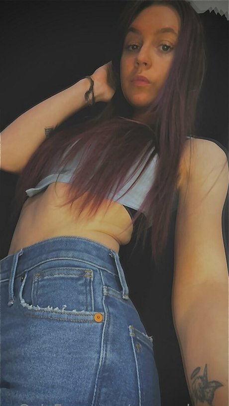 queensleeze sexy pornstar image