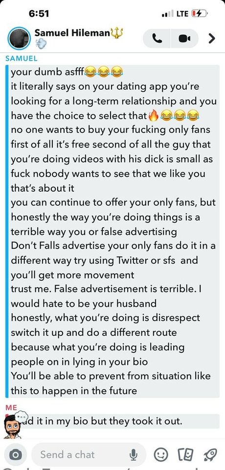 queensleeze hot actress gallery