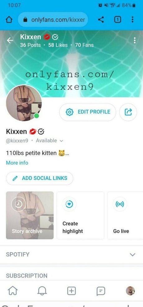 queensleeze pornstar nude img