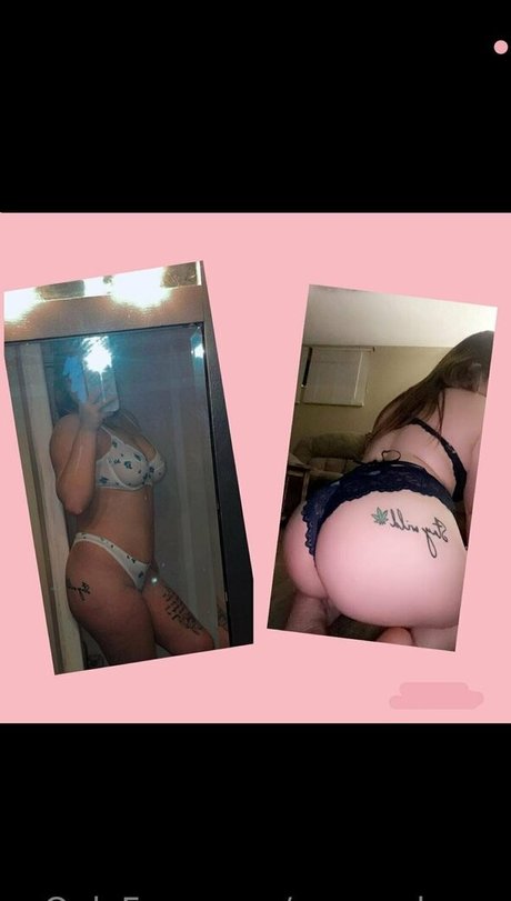 queensleeze high quality pornstar photo