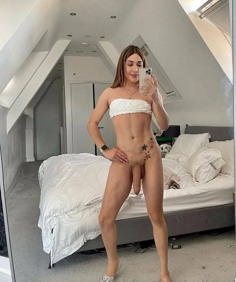 wettrans star hd photos