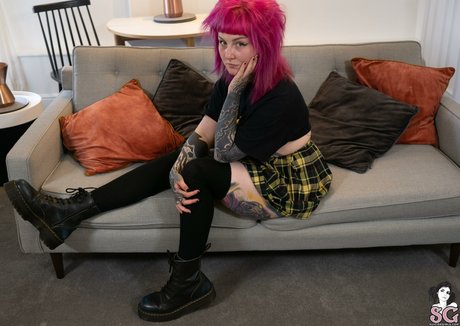 Blacktop hd model photos