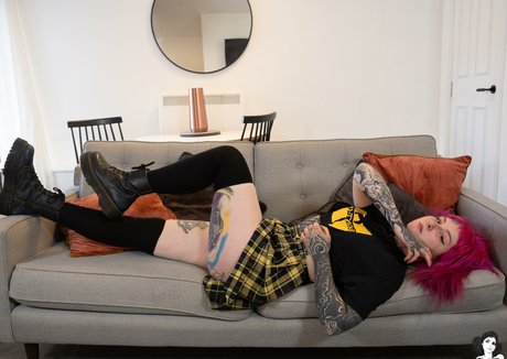 Blacktop art star img