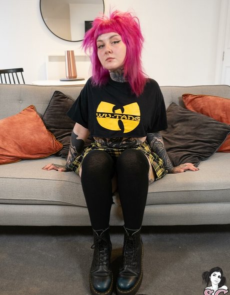 Blacktop porn actress photo