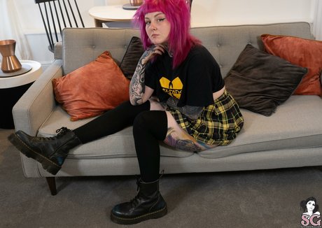 Blacktop pornographic model archive