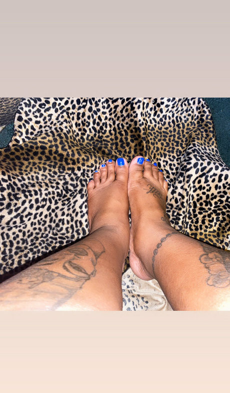 lawyer onlyfans hot sex pics