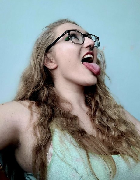 yourlovelylady star nudes galleries