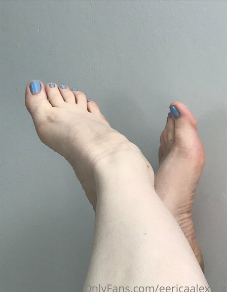 eericaalexx x star nice archive