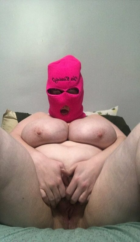 eericaalexx x actress pics