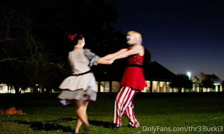 burppiggy pornographic model gallery