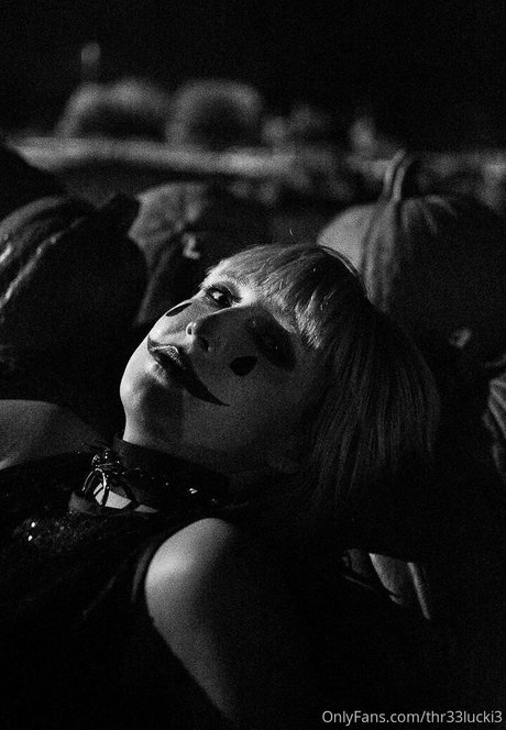 burppiggy porn actress pics