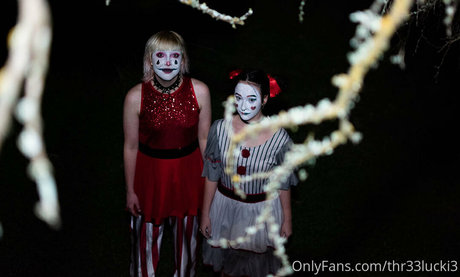 burppiggy model photos