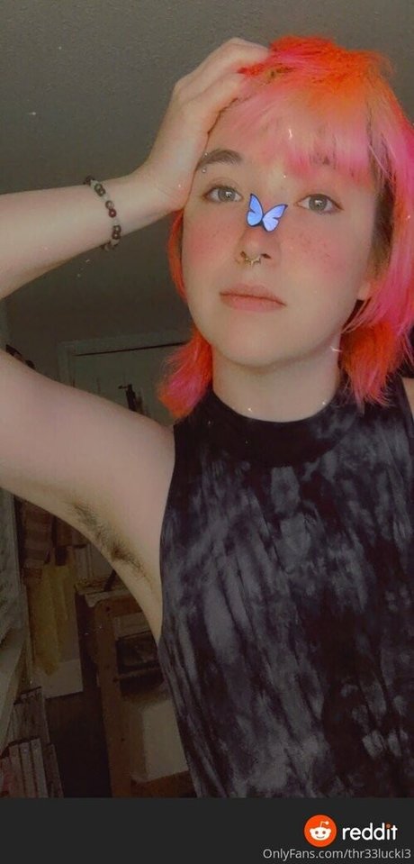 burppiggy xxx star pics