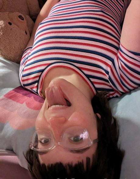 burppiggy nice star pics