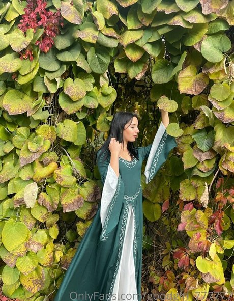 angelina crystal sex star galleries