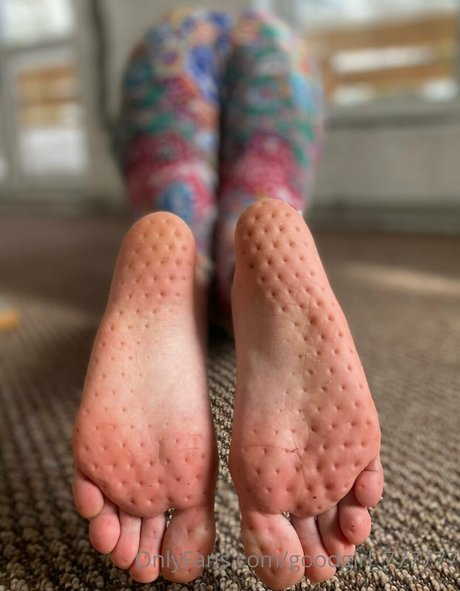 angelina crystal xxx star photos