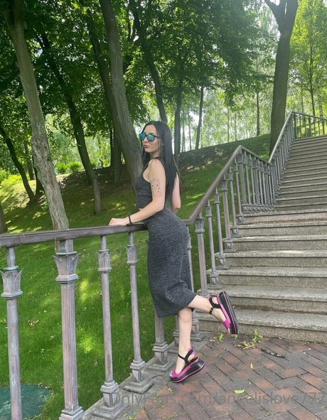 angelina crystal pornstar best images