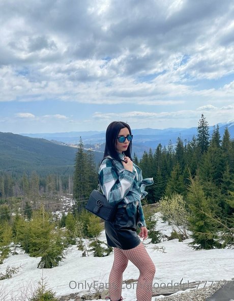 angelina crystal pornstar hot pic